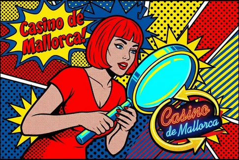 ¿Casino de Mallorca es legítimo o estafa?
