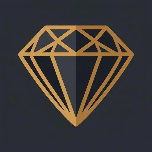 Logo casino de mallorca ose3an